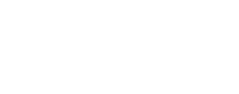Energy Broker · Consultoria em Seguros