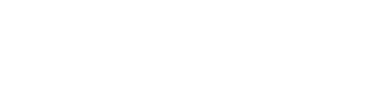 MySeguros