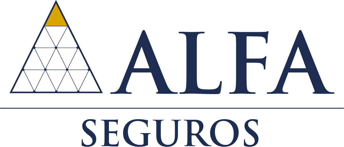 Alfa Seguros