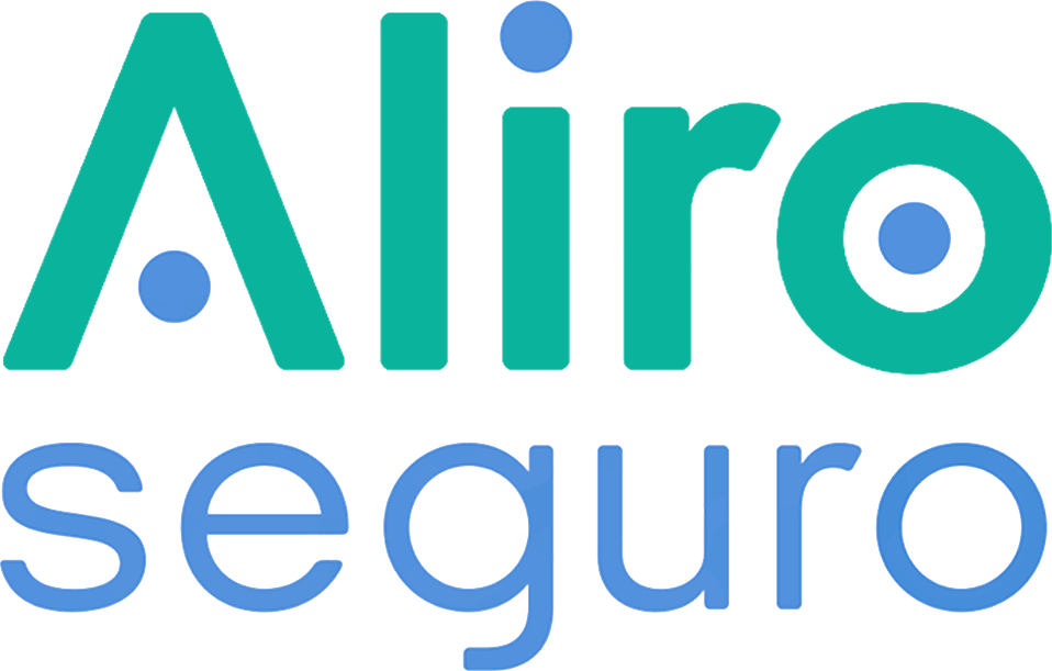 Aliro Seguros