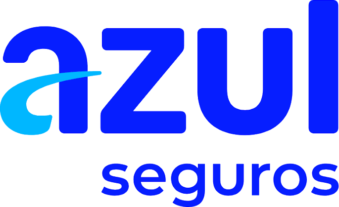 Azul Seguros