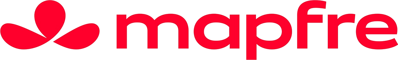 Mapfre