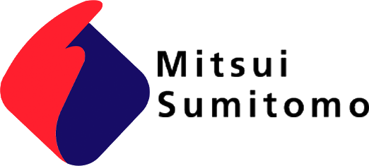 Mitsui Seguros