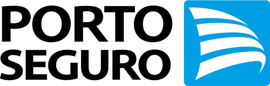 Porto Seguro