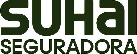 Suhai Seguradora