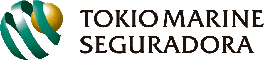 Tokio Marine
