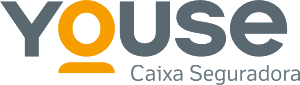Youse · Caixa Seguradora